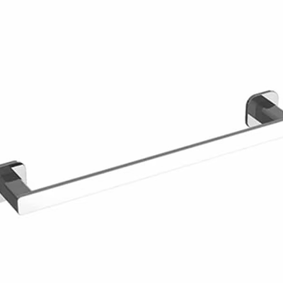 towel-rack-guglielmi-442009-rel25ce4501.jpg
